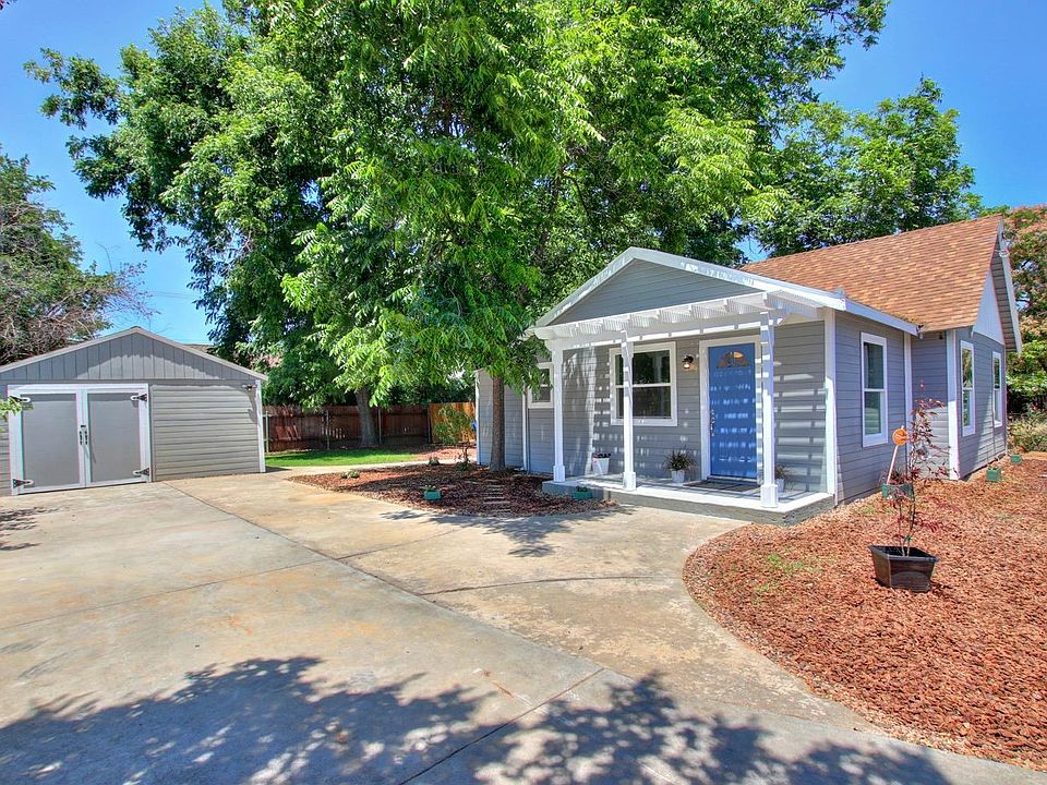 1st image of 4840 Mascot Ave