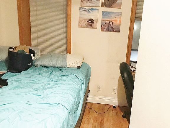 5th image of 77 2nd Ave APT 4A