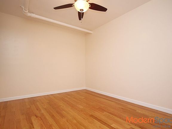 5th image of 24-44 28th St #01