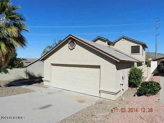 1440 E Renee Dr — Photo 1