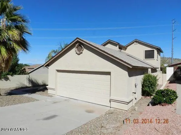 1440 E Renee Dr, Phoenix, AZ 85024