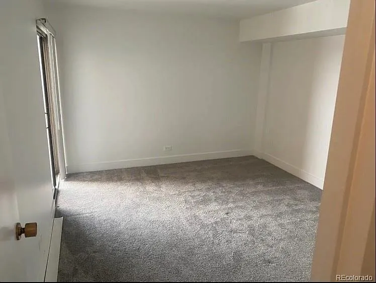 400 S Lafayette St #1201 — Photo 11