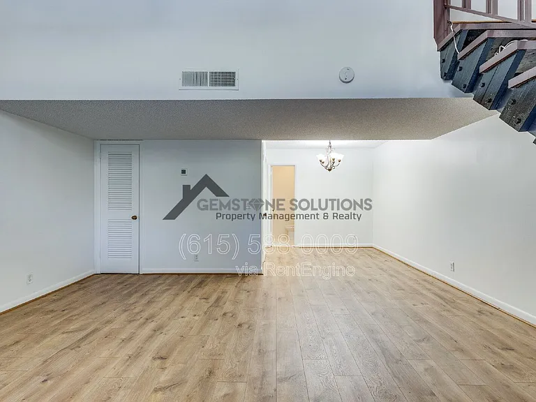 214 Old Hickory Blvd #128 — Photo 9