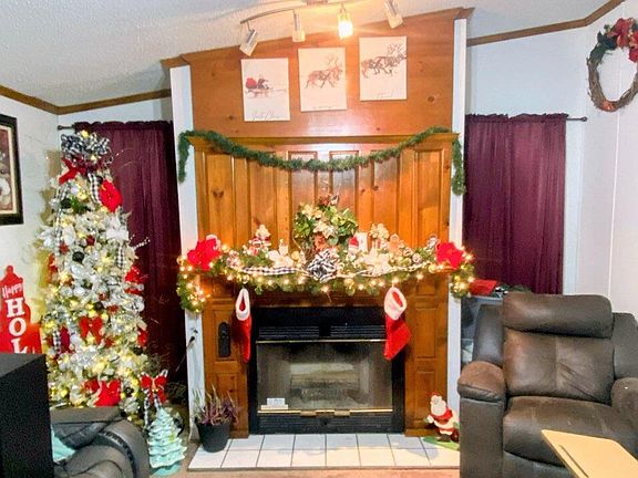 5th image of 2364 McNeill Steephollow Rd