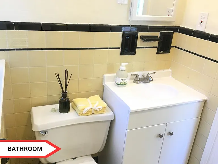 186 Waterman St #4 — Photo 14