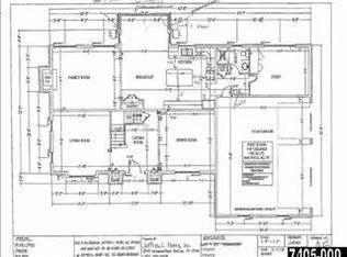 1543 Winsford Ln, York, PA 17404