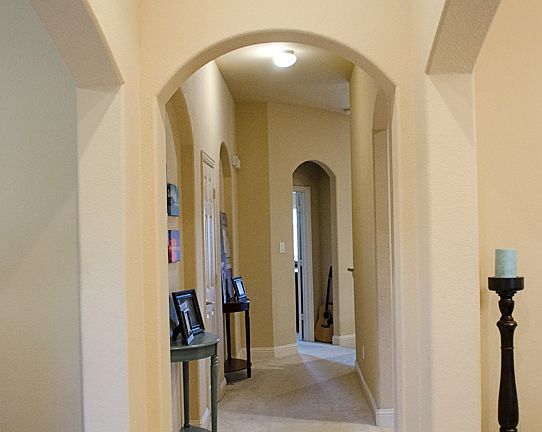 2nd image of 4502 Ann Ct