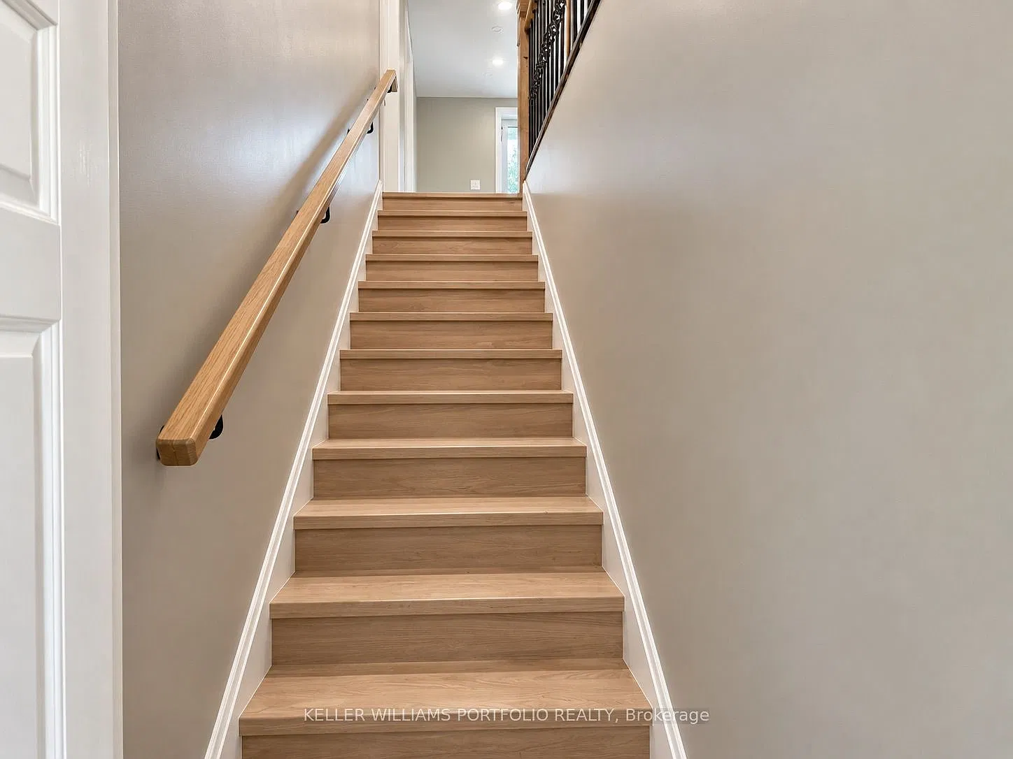 1 bed, $2,750 — Photo 3