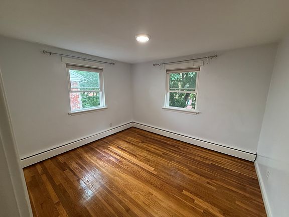 5th image of 45 Aldrich Rd #B