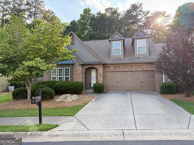 1st image of 3311 Castleberry Village Dr