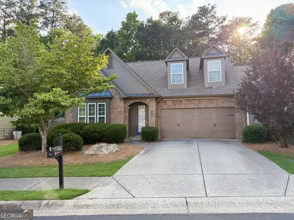 3311 Castleberry Village Dr, Cumming, GA 30040