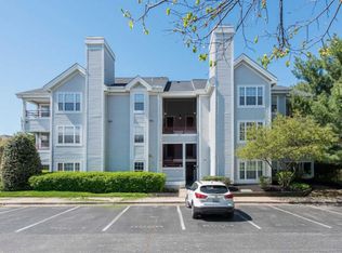 606 Moonglow Rd APT 202, Odenton, MD 21113