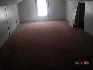 3rd image of 14301 Palmer Ave