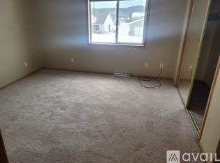 1963 River Rd #1963, Sparta, WI 54656