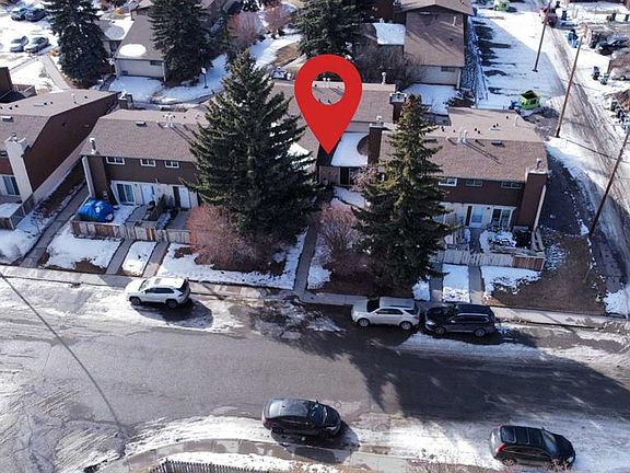 3rd image of 5404 E 10th Ave SE #334
