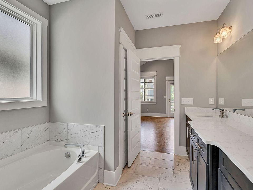 5505B Louisiana Ave, Nashville, TN 37209 Zillow