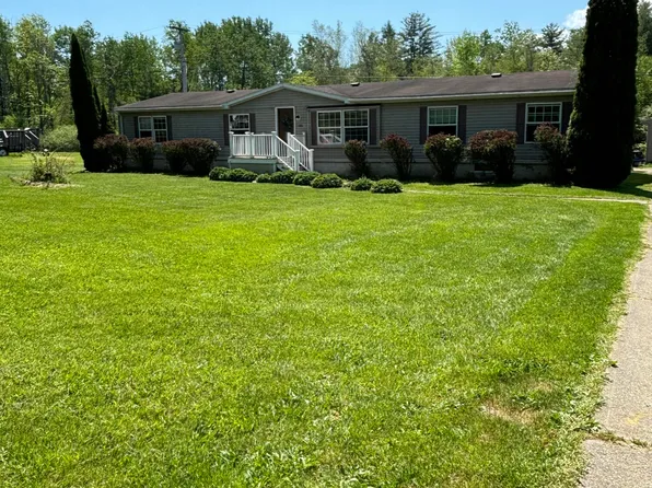 1200 County Hwy 107, Amsterdam, NY 12070