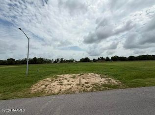 143 Chase Dr, Scott, LA 70583