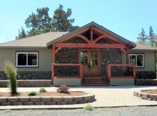 19830 5th St, Bend, OR 97701