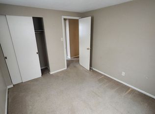 118 Northwood Dr #7, Bluffton, IN 46714