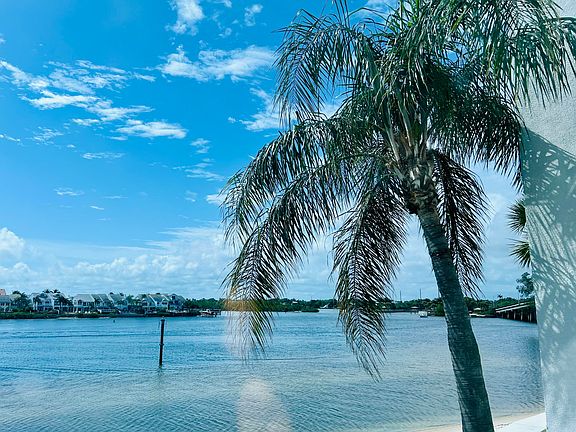 5th image of 1542 Jupiter Cove Dr APT 202
