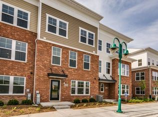 3552 Irving Pl #0, Woodridge, IL 60517