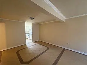 3 bed, 2.5 bath, 1480 sqft, $1,881 — Photo 4