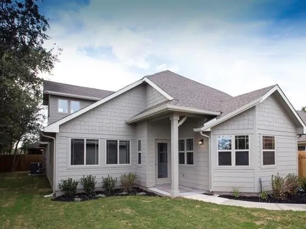 503 Stonewood Ln, Buda, TX 78610