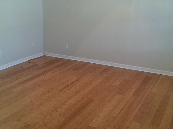3rd image of 4753 Scepter Way
