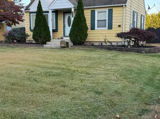 116 Lejan Ter, Vineland, NJ 08360