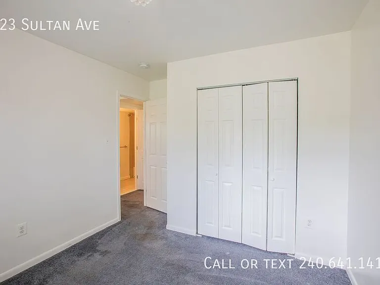 123 Sultan Ave — Photo 17