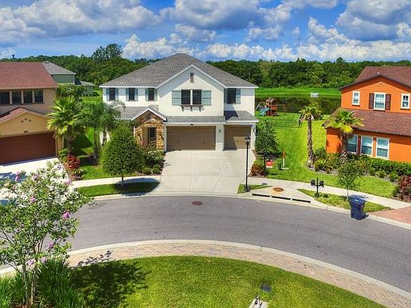 2nd image of 14326 Avon Farms Dr