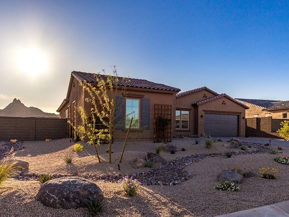 1st image of 26888 N 110th Pl