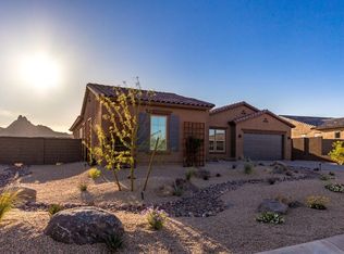 26888 N 110th Pl, Scottsdale, AZ 85262