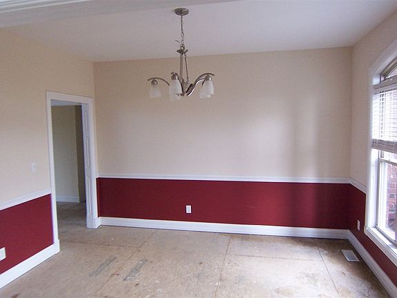 3rd image of 155 Early Wyne Dr