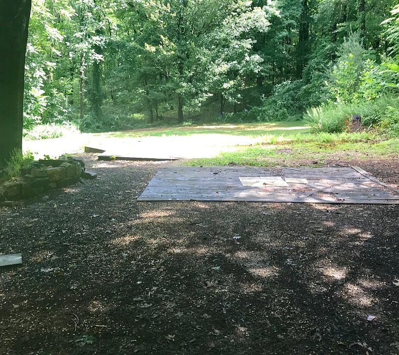 2nd image of 13 Log Ln