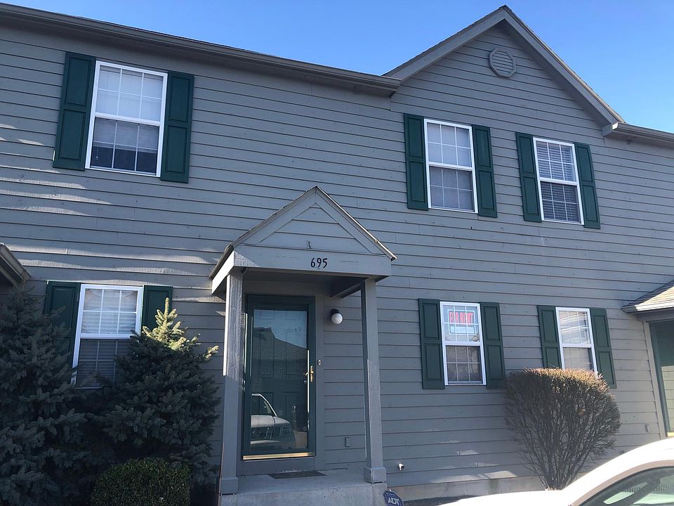 1st image of 695 Parkbluff Way