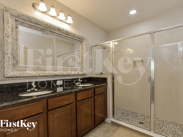 5384 Brilliance Cir — Photo 7