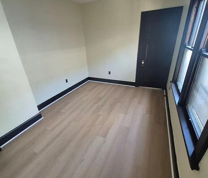 2717 Dakota Ave — Photo 4