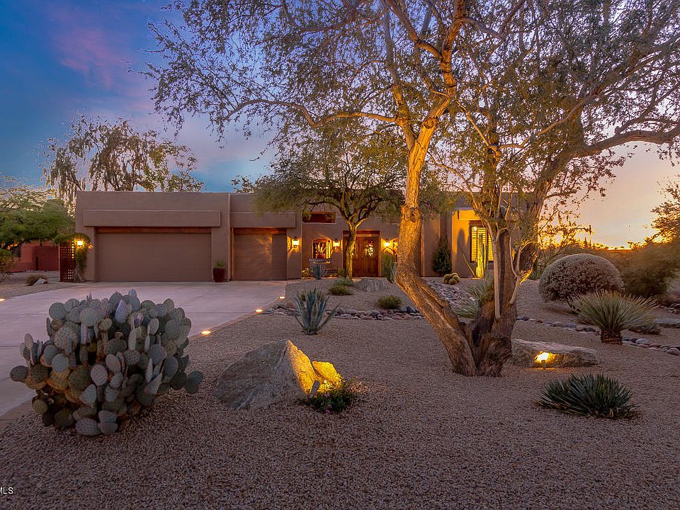 1st image of 27472 N 75th Way