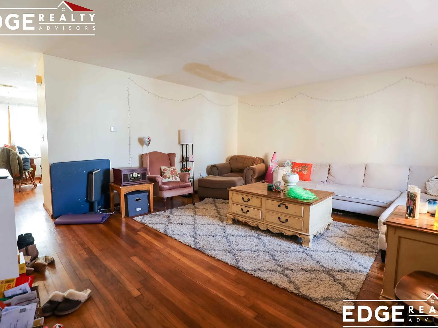 4 bed, 1.5 bath, 1500 sqft, $4,900 — Photo 4