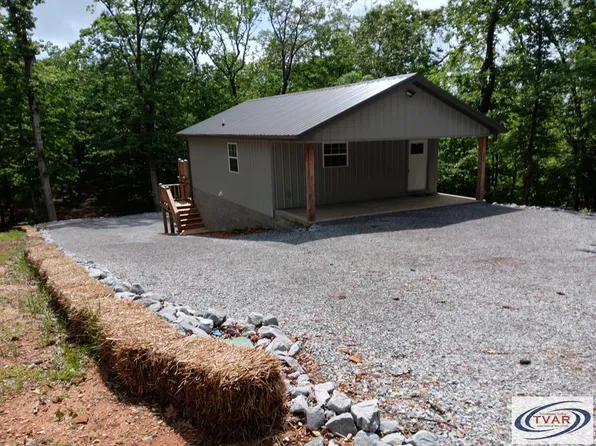 144 Cabanna Dr, Buchanan, TN 38222