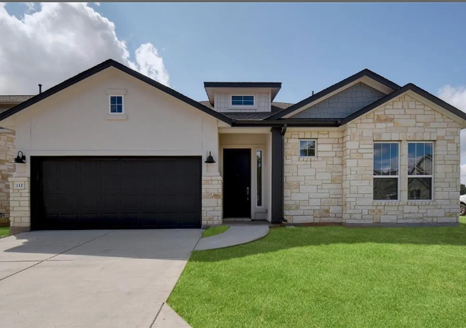 112 Revere Dr, Kyle, TX 78640 — Photo 1