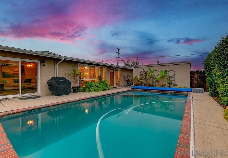 2425 Cowley Way, San Diego, CA 92110 MLS 230016090 Zillow