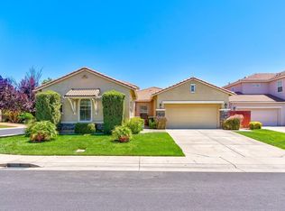 10121 Passaro Way, Elk Grove, CA 95757
