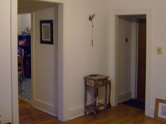 3rd image of 332 E William St #2