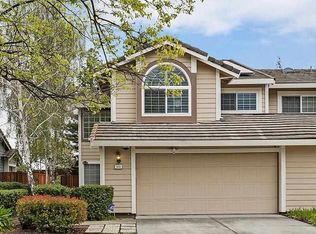 313 Kensington Cmn, Livermore, CA 94551