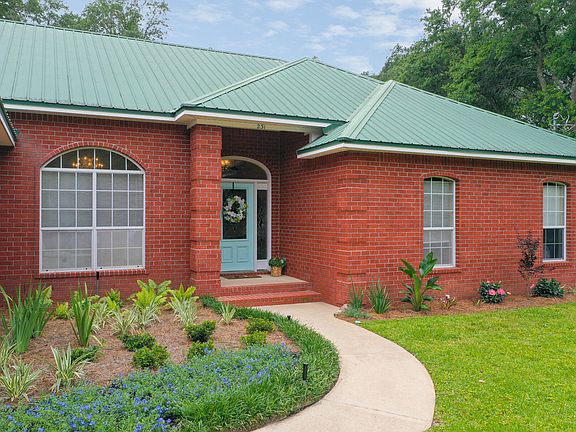 4th image of 231 Crewilla Dr NW