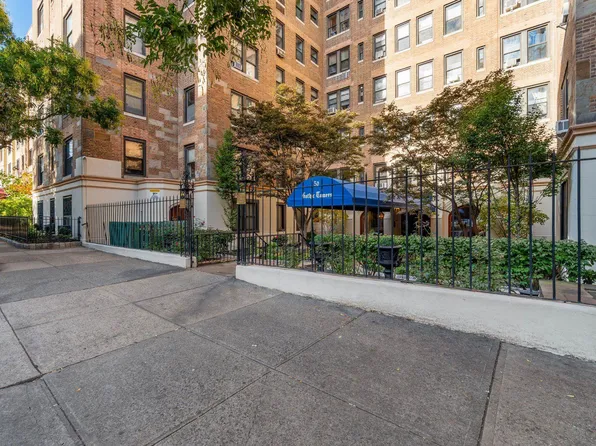 50 Glenwood Avenue image 30 of 30