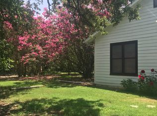 5405 County Road 704d, Cleburne, TX 76031